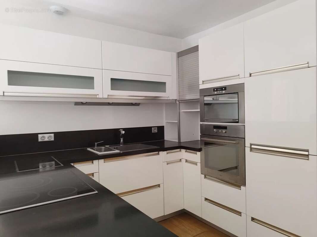 Maison à SAINT-GAUDENS