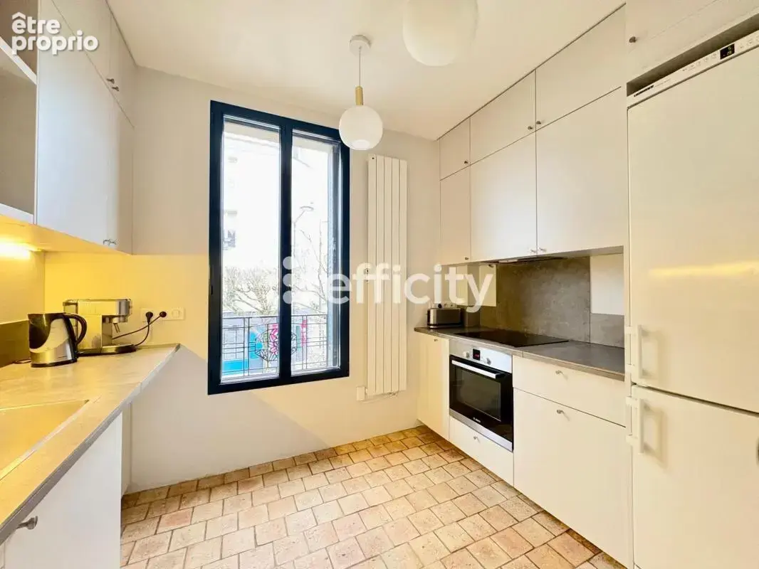 Maison ancienne - photo 8
