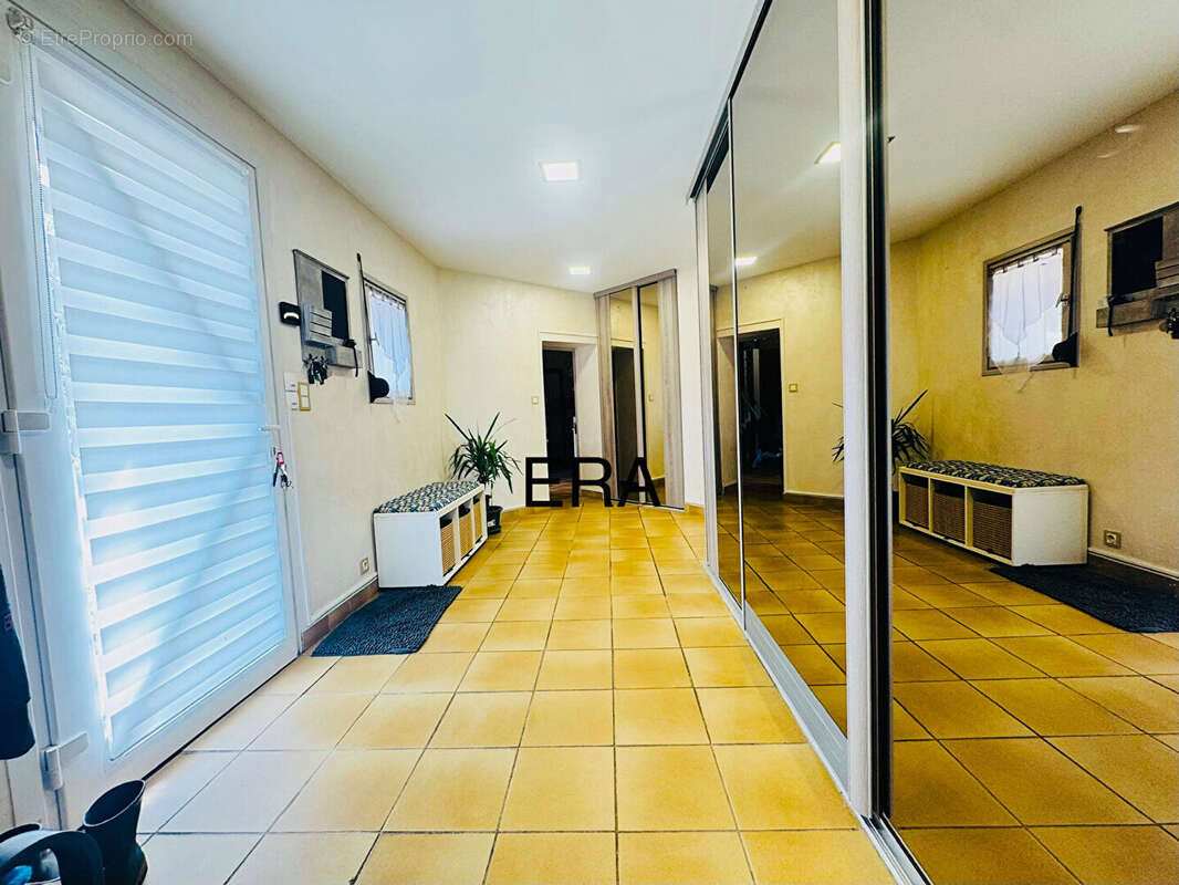 Maison 219m² à bonningues-lès-ardres - photo 5