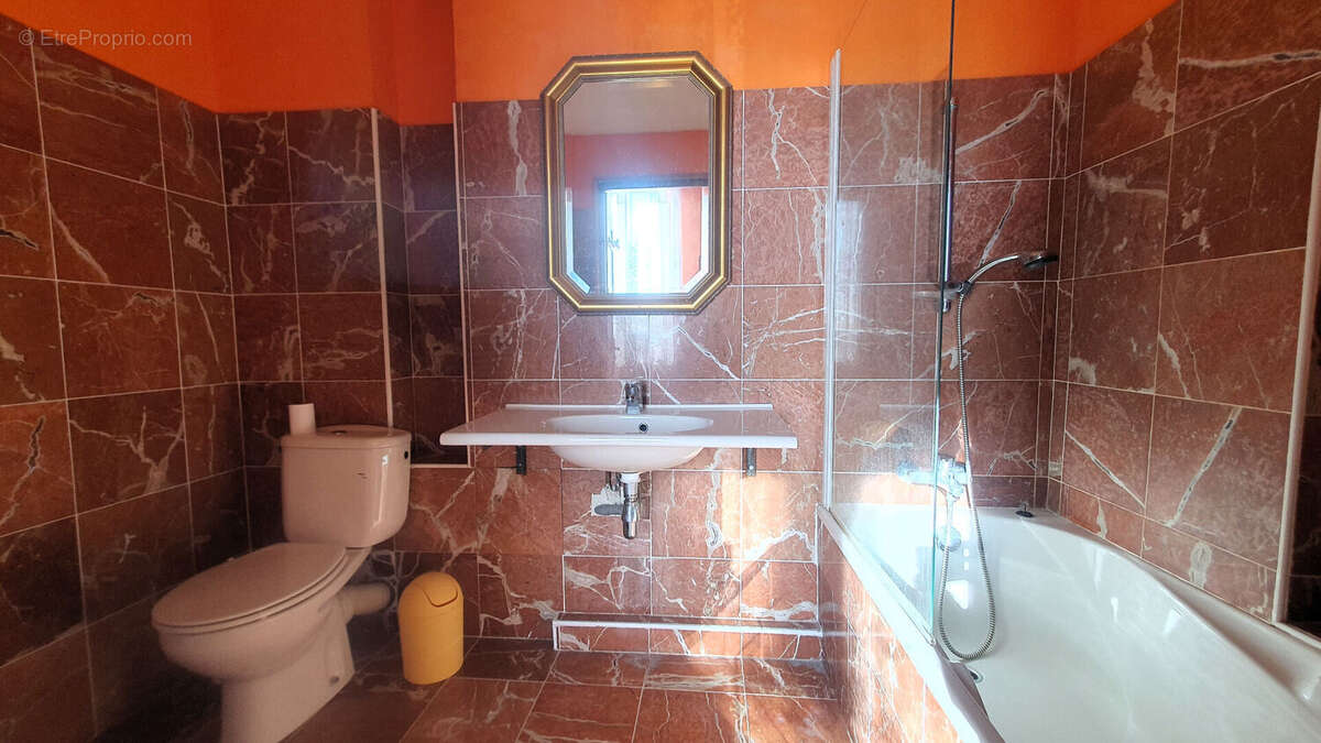 Propriete spacieuse - photo 10