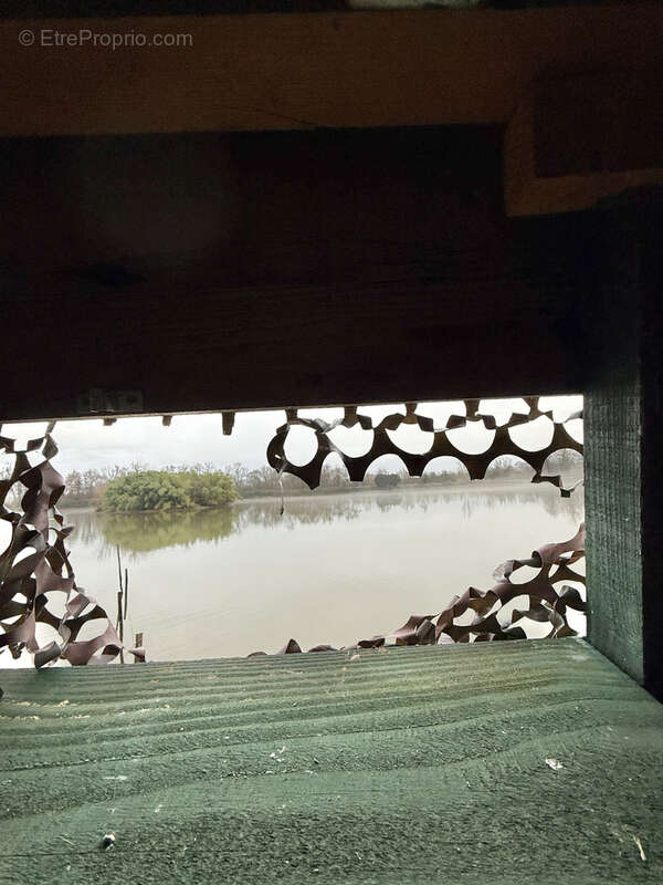 Terrain à SAINT-SYMPHORIEN-D&#039;ANCELLES