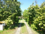 Maison à FAUGUEROLLES
