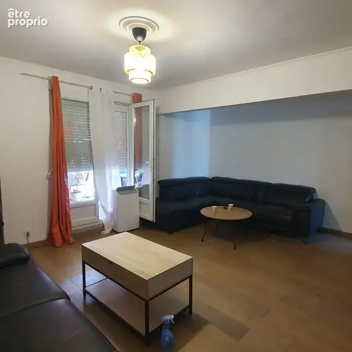 Maison 7 pièces 119 m² à vendre à Fleury-Les-Aubrais (45400) - photo 6
