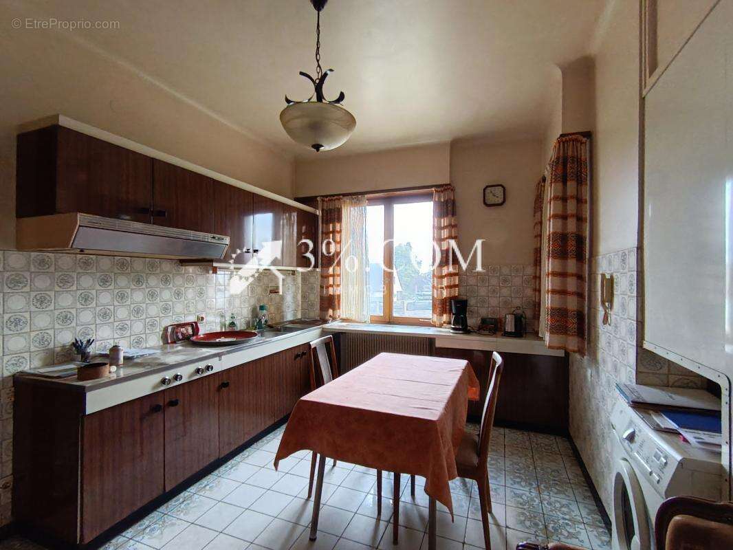 Belle propriete de 303m2 a rafraichir - photo 14