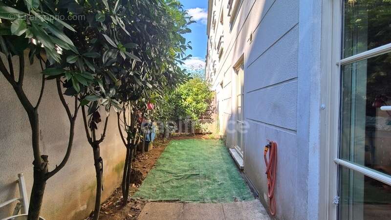 Appartement à ETAMPES