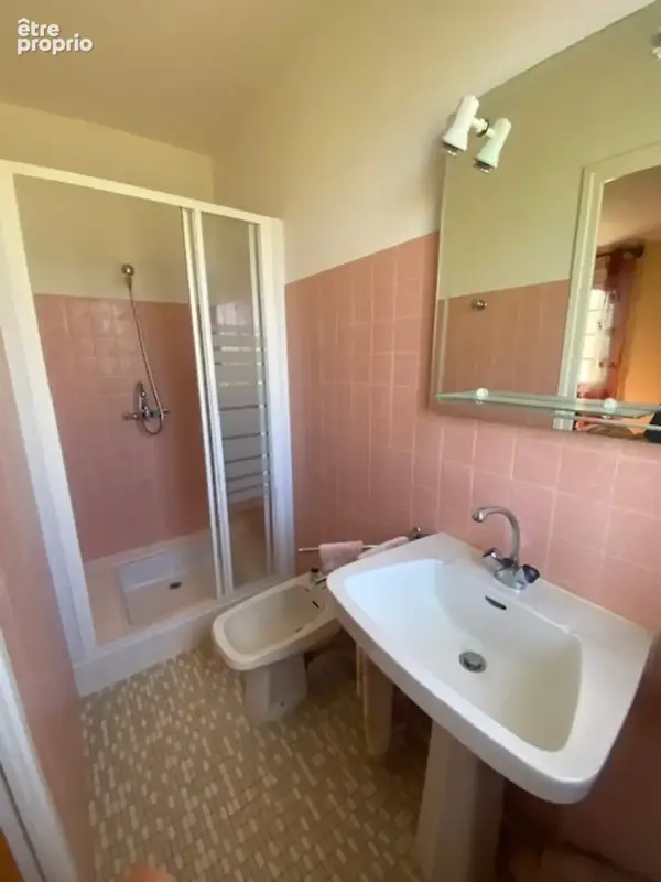 Vaste propriété aux portes d'Aurillac - photo 21