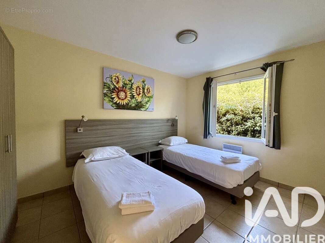 Maison 97 m² à Les Forges  - photo 8