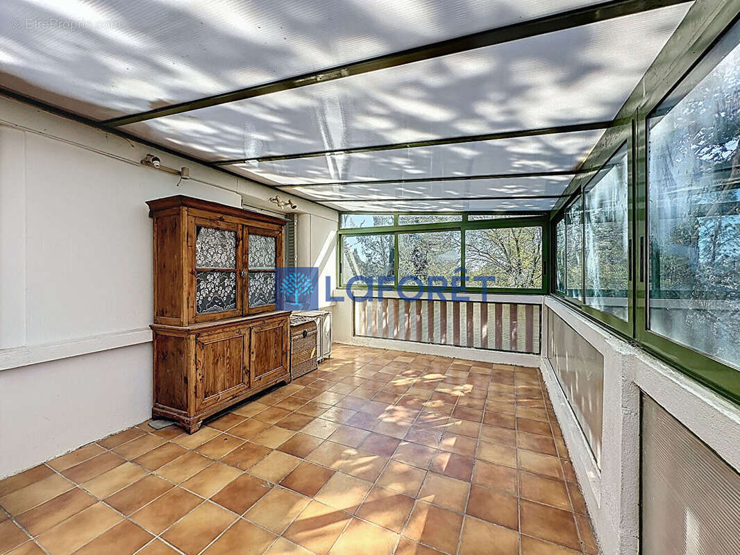 Maison La Valette-du-var 6 pièces - 195 m² - photo 6