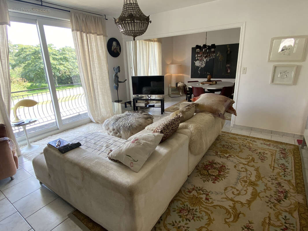 Maison à CHANTENAY-VILLEDIEU