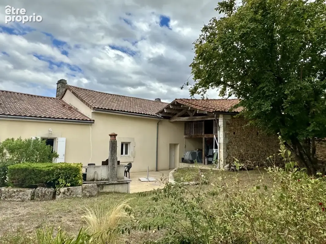 Maison familiale de plain-pied avec piscine, grand garage et potentiel d'agrandissement - photo 17