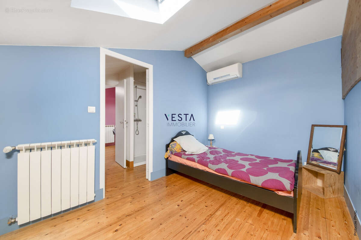 Maison 175 m² à Toulouse  - photo 8