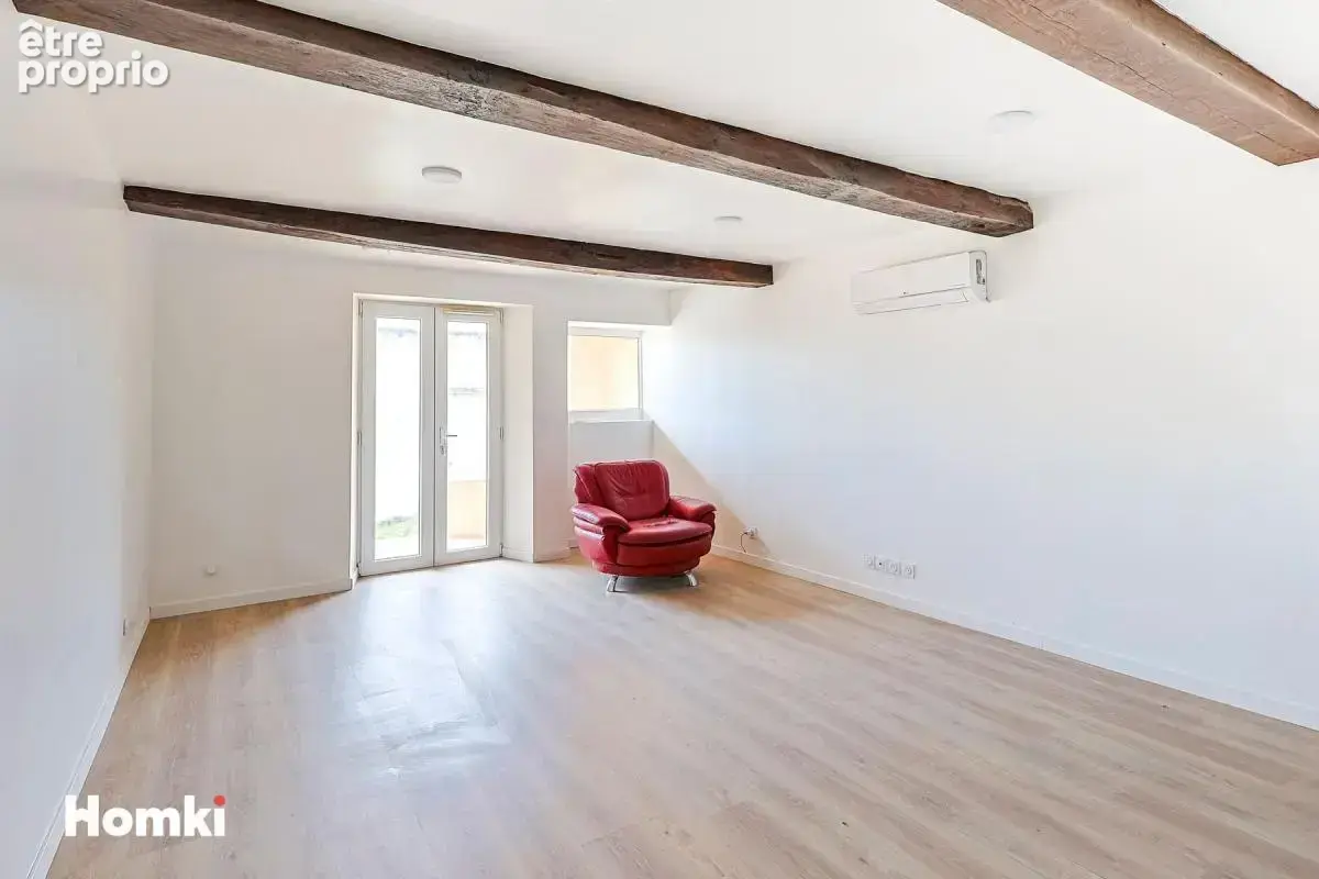 Maison rénovée 186 m² – 5 chambres – Jardin – Garage – DPE A - photo 6