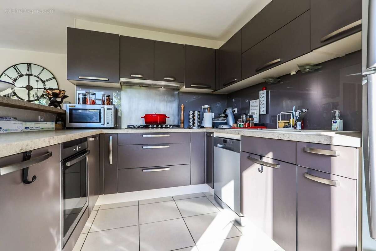 Maison à SAINT-MAXIMIN