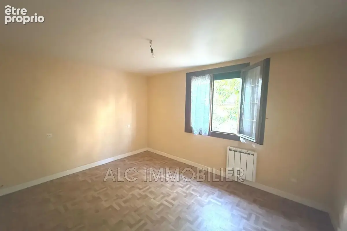 Maison 80 m² à Alencon  - photo 7