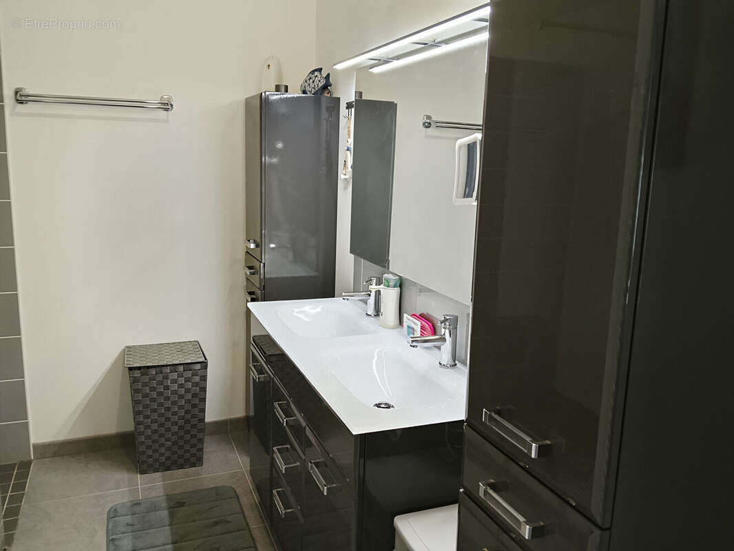 Maison à LA PLAINE-SUR-MER