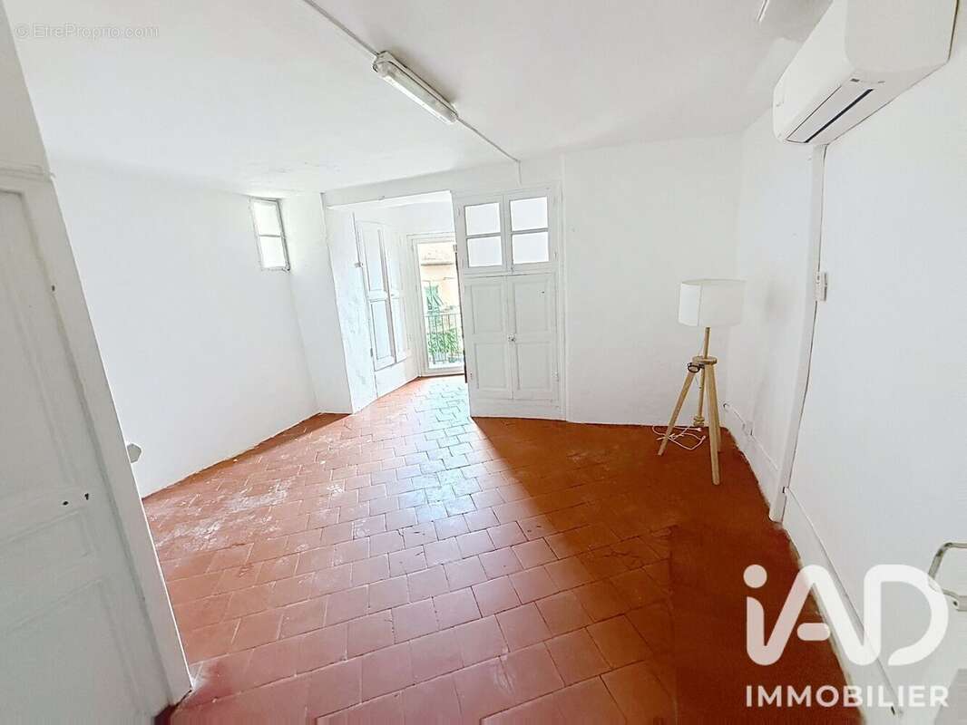 Photo 3 - Appartement à BELVEDERE