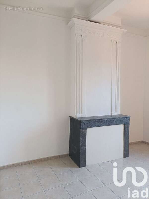Photo 7 - Appartement à AGDE