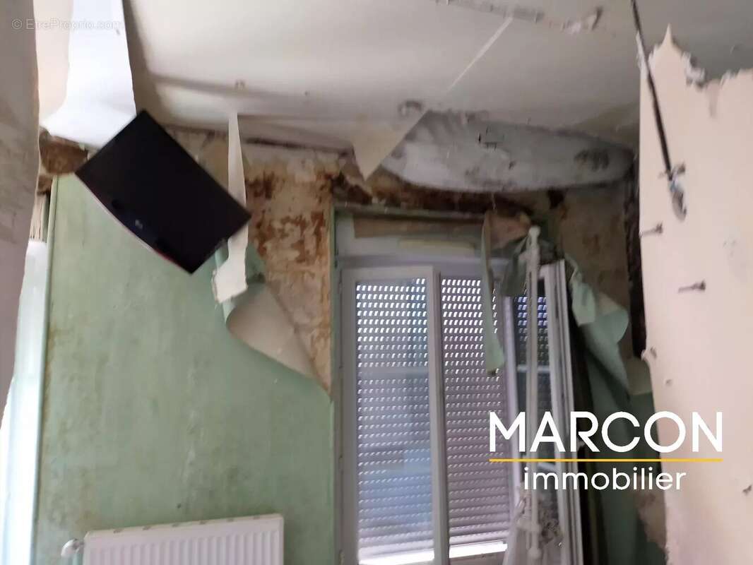 Commerce à LA SOUTERRAINE