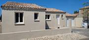 Maison à MONTAGNAC