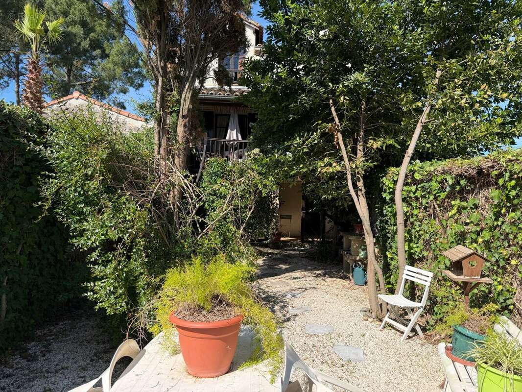 Maison 152 m² à Lamagistere  - photo 2