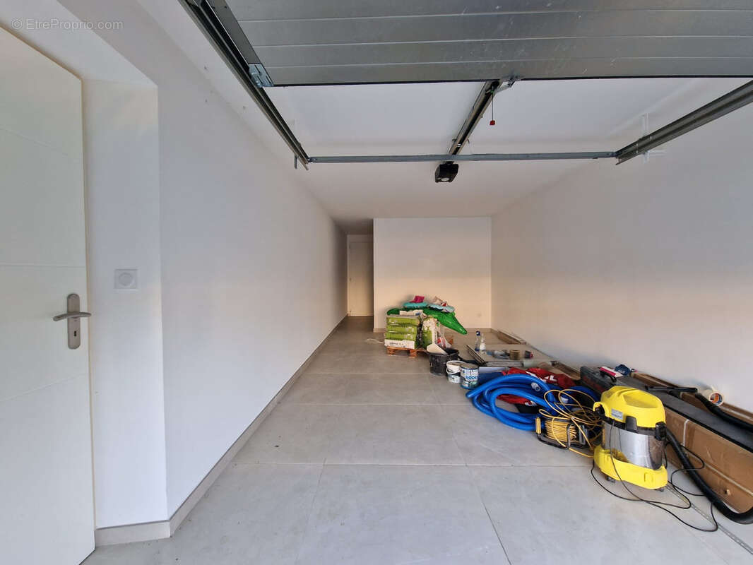 Maison à CARCASSONNE