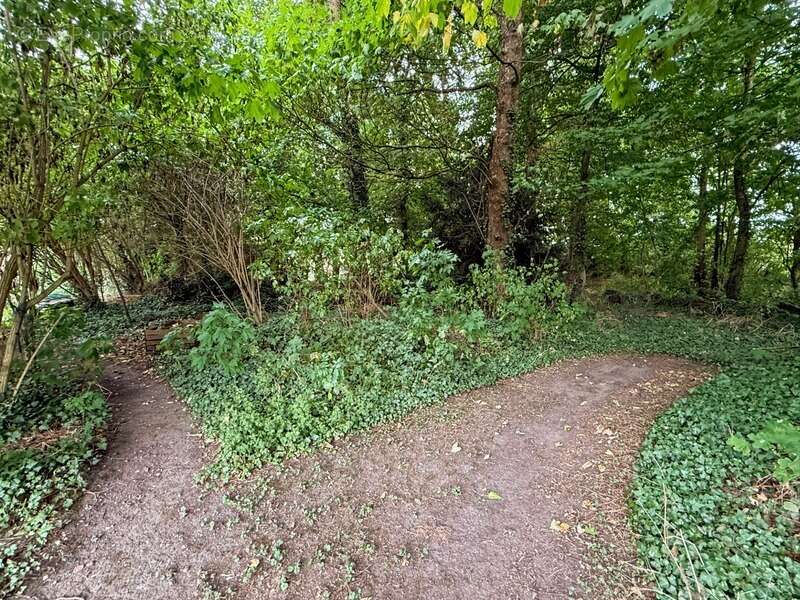 Appartement à CAMBRAI