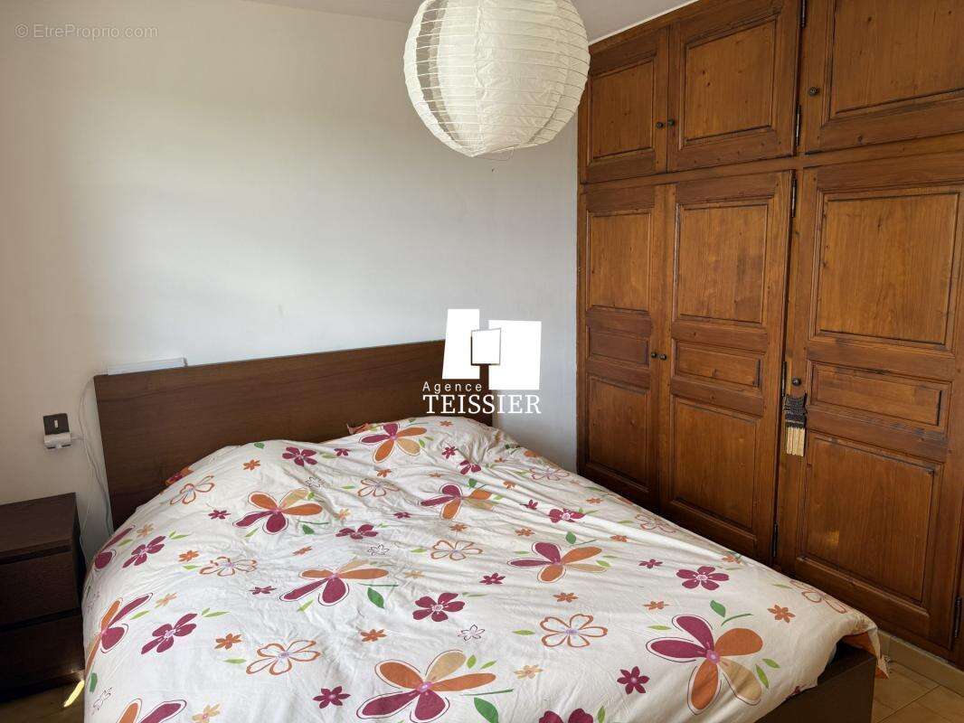 Maison à LES VANS