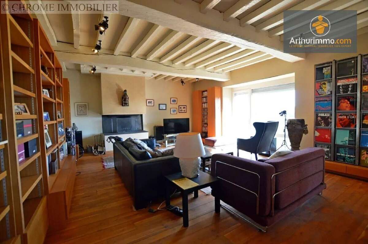 Vente Maison Duras(47120) 368 900ï¿œ - photo 10