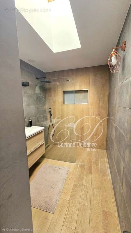 Photo 6 - Maison à LUNEL