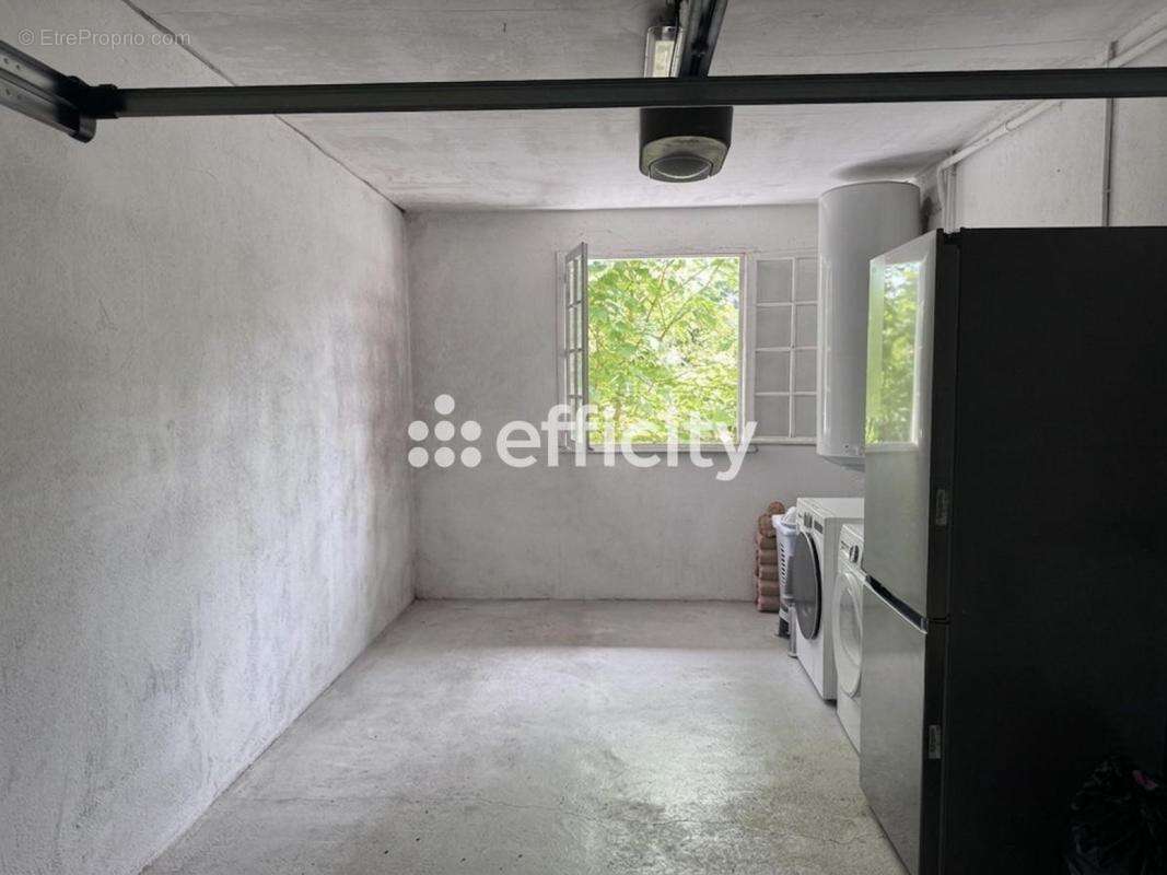 Maison individuelle - photo 10