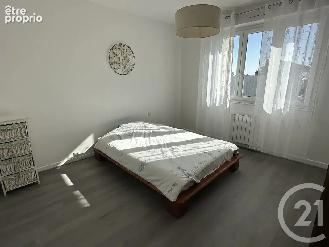 Maison 6 pièces 158 m² à vendre à Royan (17200) - photo 11