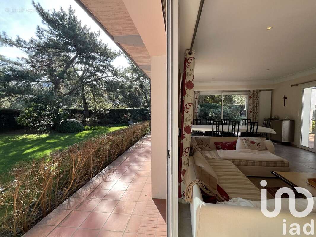 Photo 9 - Maison à HOSSEGOR