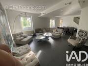 Photo 1 - Maison à RIXHEIM