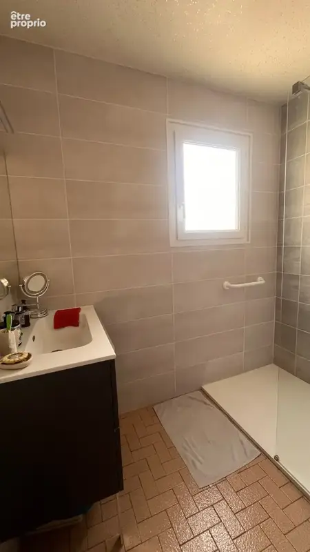 Maison yzeure - photo 7