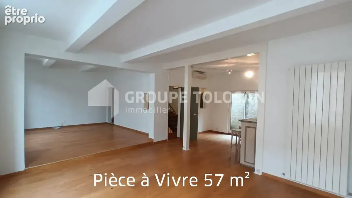 Revel centre-ville - photo 2