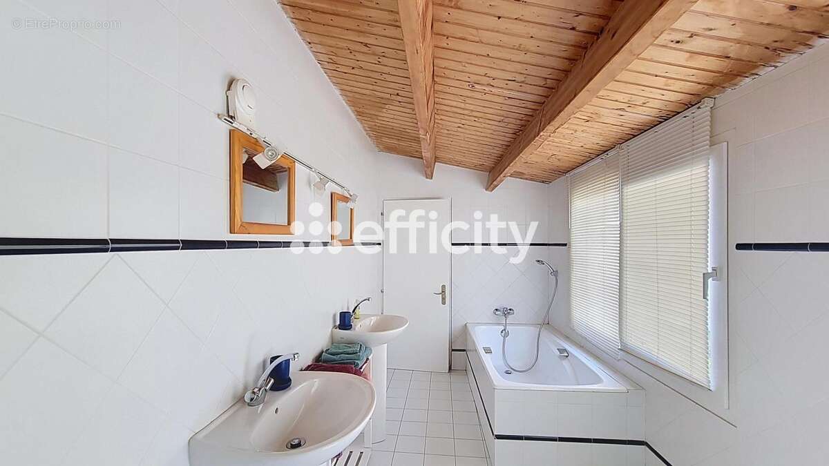Divers maison - photo 7