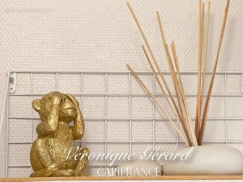 Maison à SAINT-MEDARD-DE-GUIZIERES