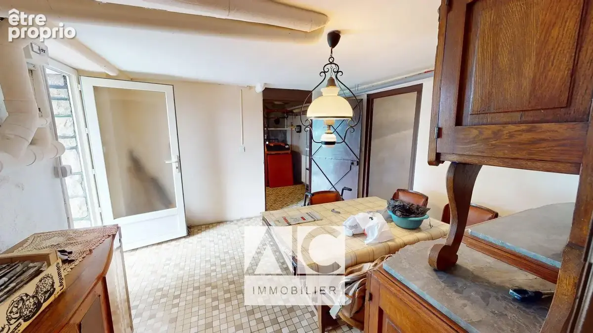 Maison 5 pièces, 116m2, PLOUISY (22200) - photo 17