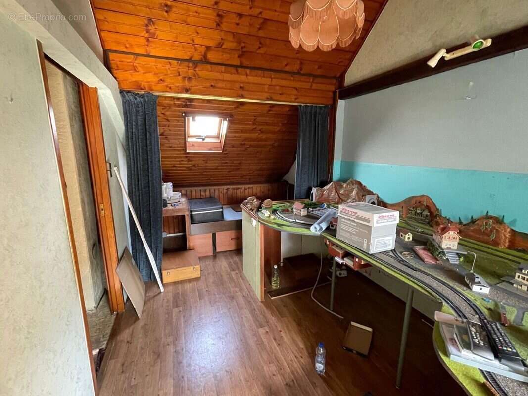 Maison 118 m² à Schiltigheim  - photo 3