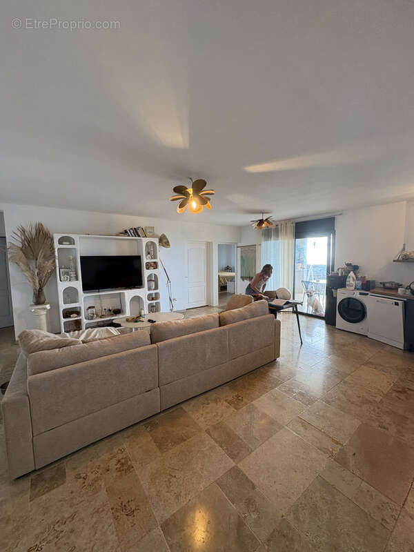 Immeuble de 3 appartements - photo 4