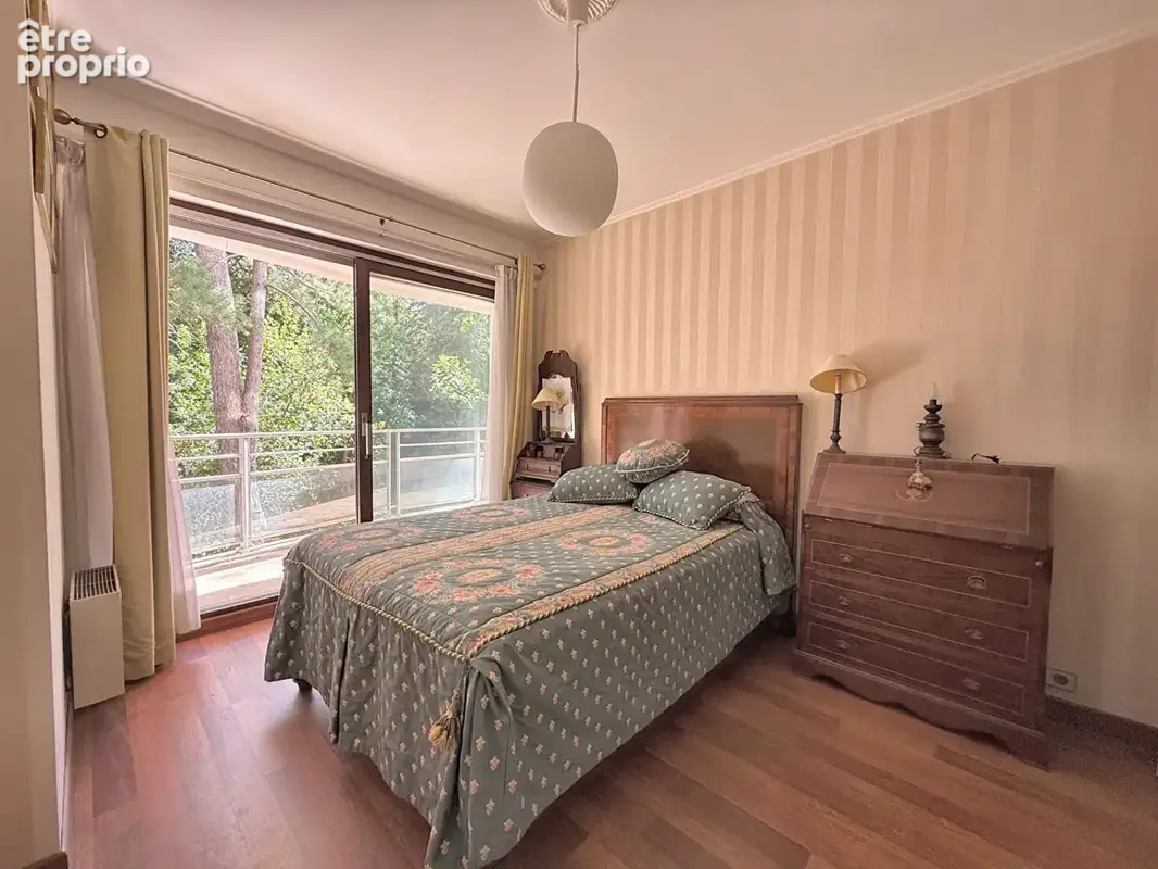 Appartement 4 pièces 102 m²  BIARRITZ - photo 10