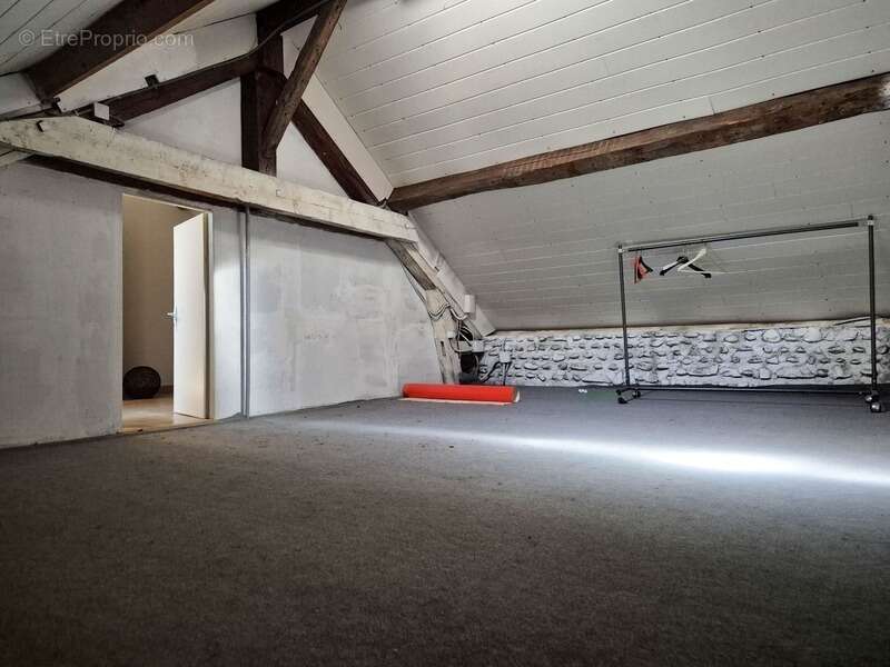 Appartement à PAU
