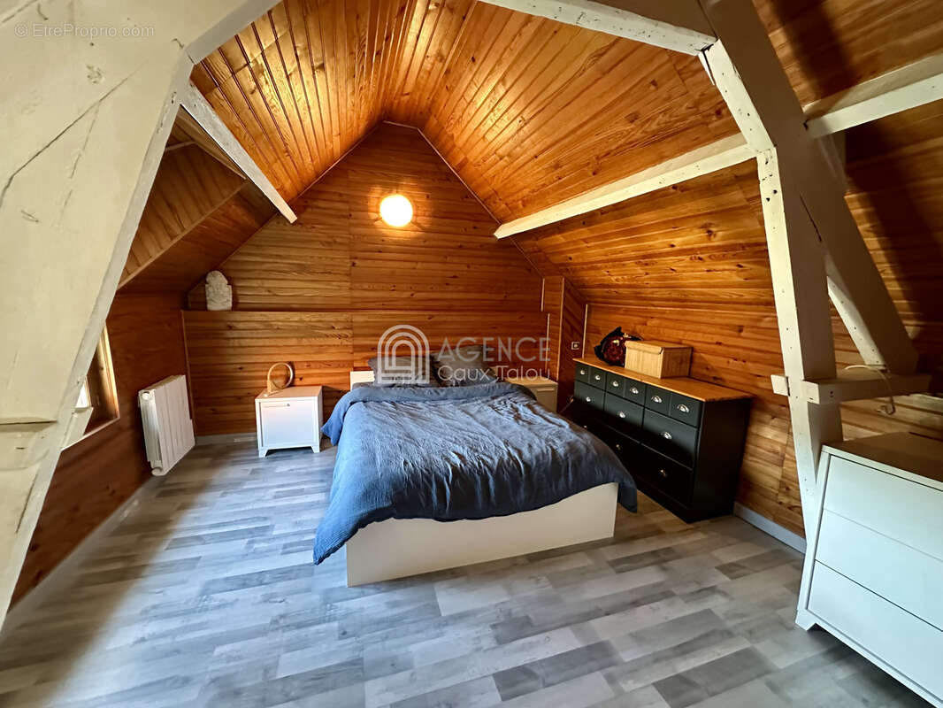 Maison individuelle avec vue dégagée sur la vallée   Arques-la-Bataille - photo 8