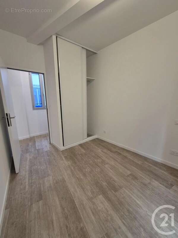 Appartement à CAUTERETS