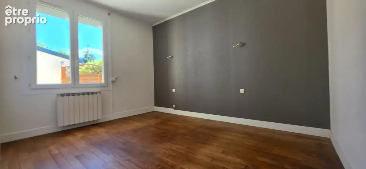 Maison sur sous sol - photo 6