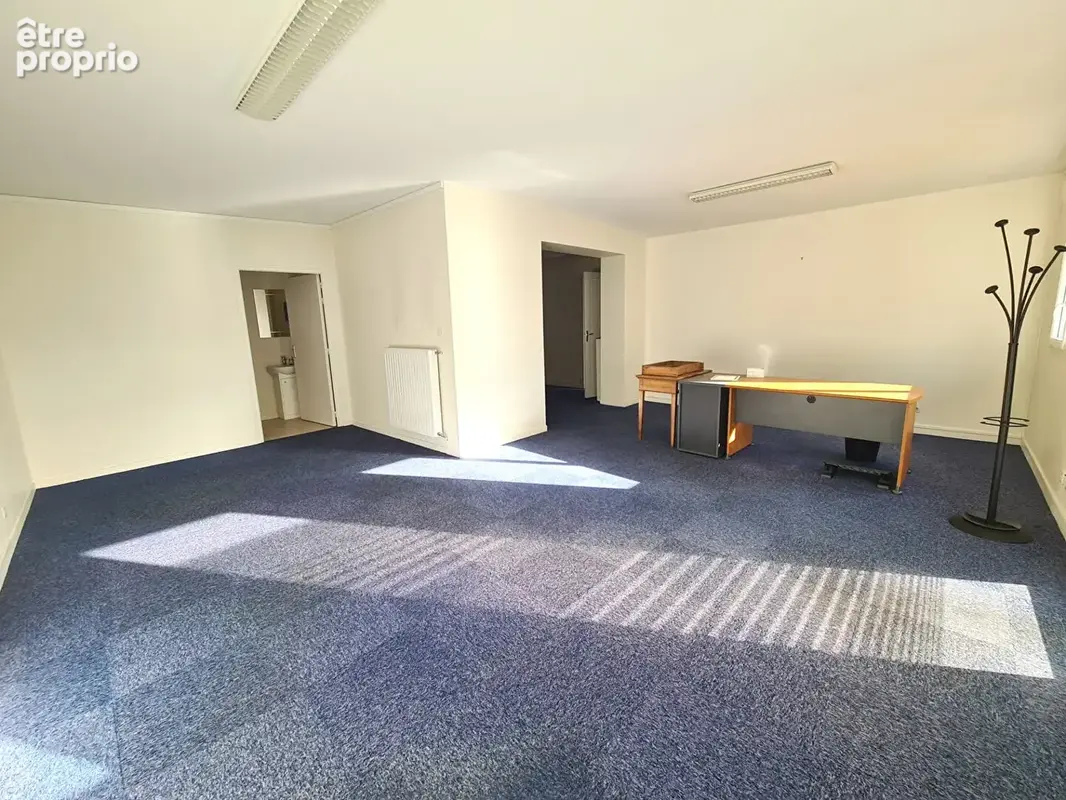 Exclusivite - maison pour investisseur - photo 3