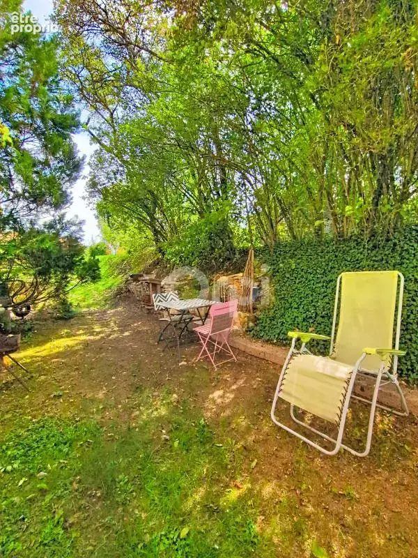 Maison À Vendre - photo 4