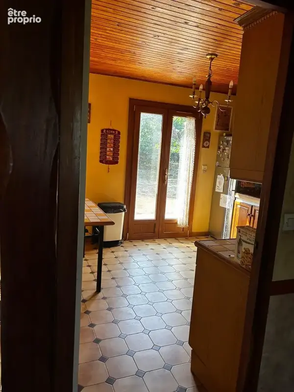 Maison à vendre - photo 30
