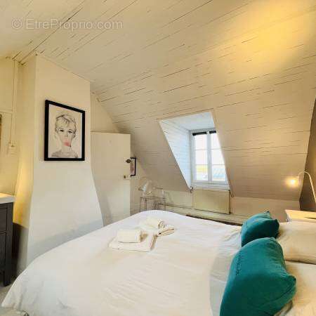 1 n°9 - Maison à SAINT-VALERY-SUR-SOMME