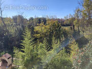 Appartement à COLOMIERS